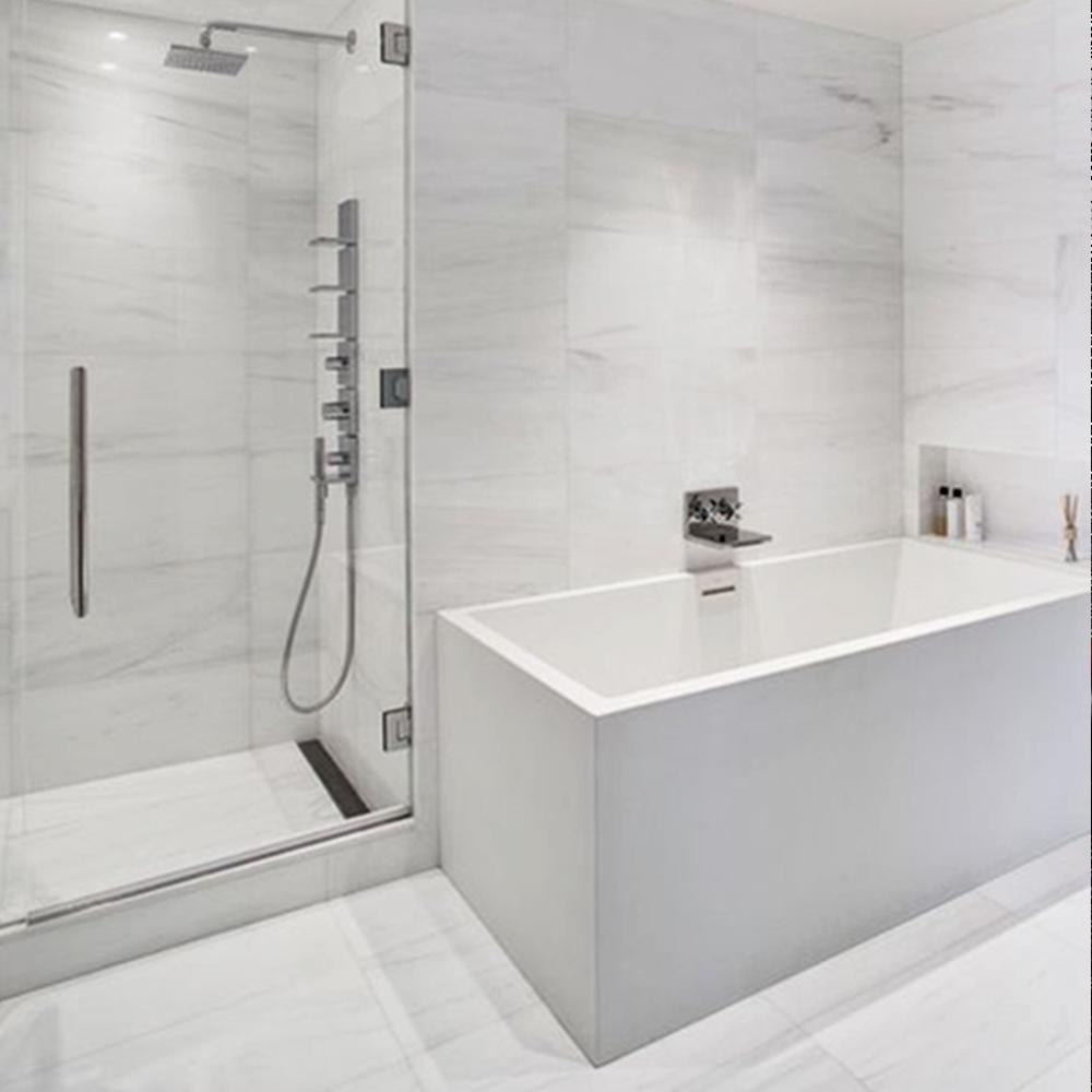 Dolomite Polished | Marble Tiles | BigAppleMarble.com
