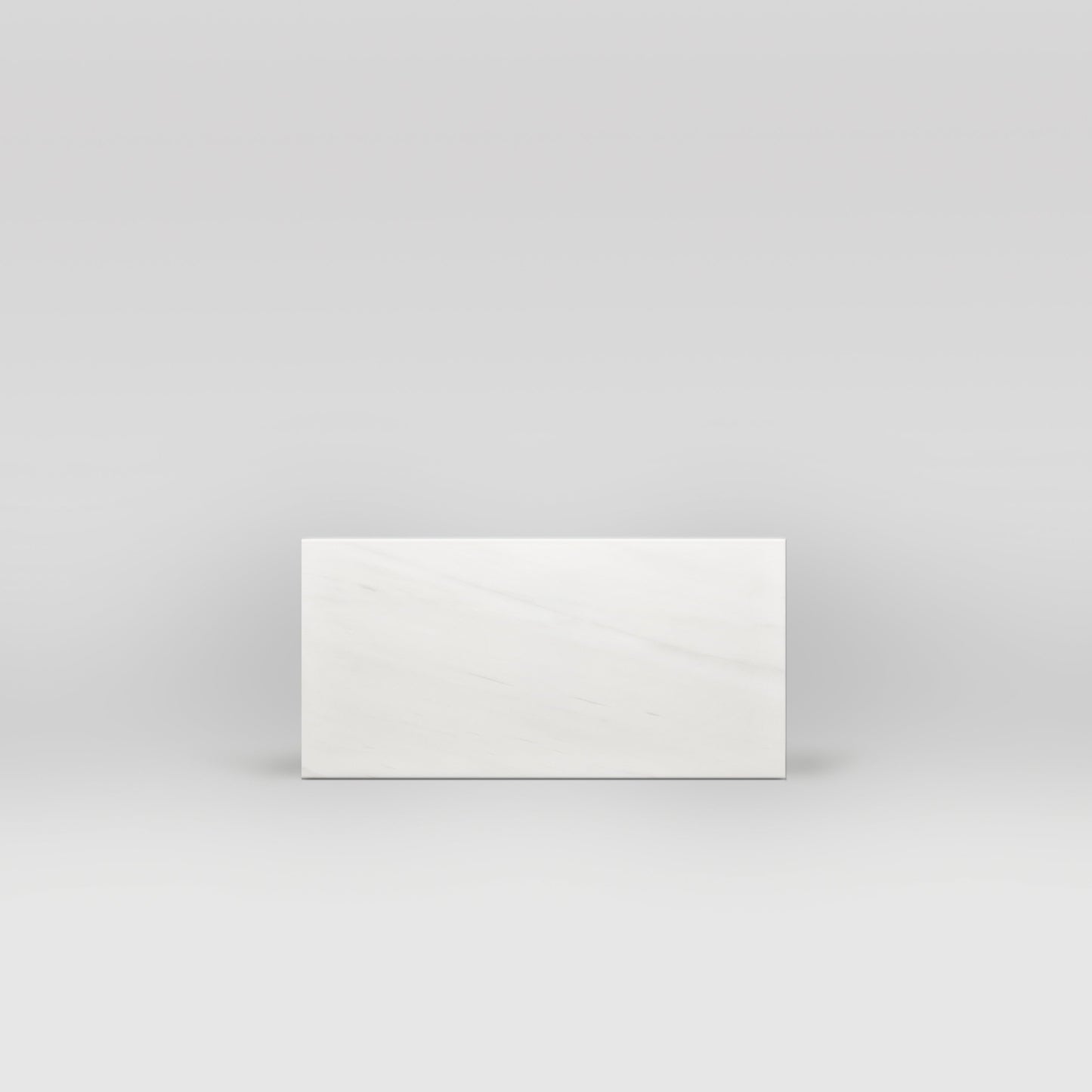Dolomite Polished 3"x6" | Marble Tiles | BigAppleMarble.com