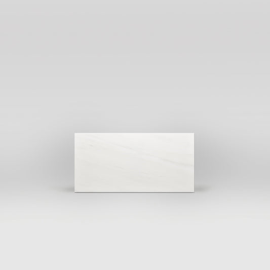 Dolomite Polished 3"x6" | Marble Tiles | BigAppleMarble.com