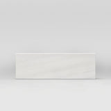 Dolomite Polished 4"x12" | Marble Tiles | BigAppleMarble.com