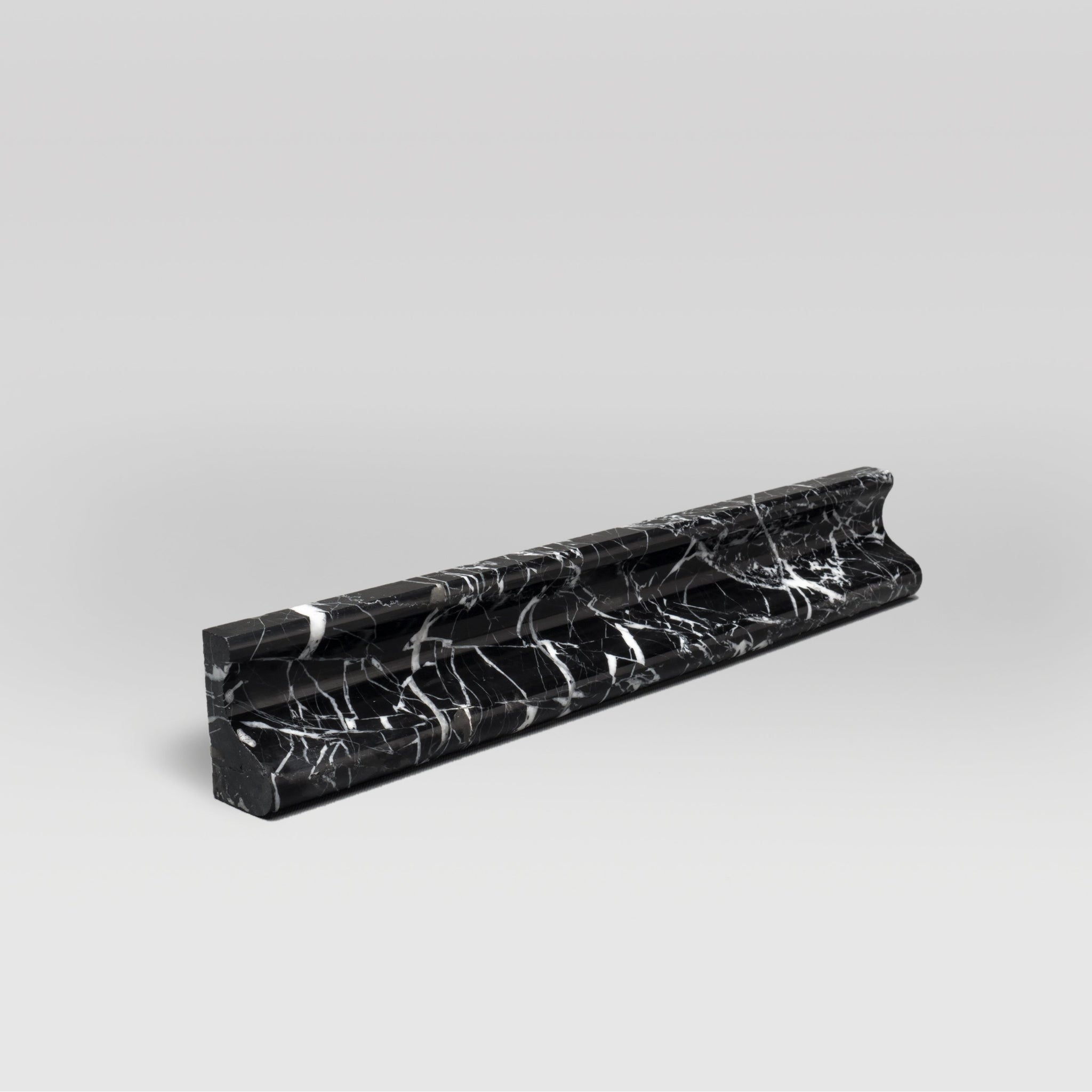 10 Intarsi Madreperla Nera Per Chitarra: Diamanti Taglio CNC 14x8x1,55 Mm – J&n Pearl