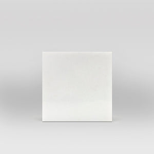 Thassos Polished 12"x12" - BigAppleMarble.com