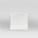 Thassos Polished 12"x12" - BigAppleMarble.com