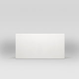 Thassos Polished 6"x12" Marble Tiles - BigAppleMrble.com