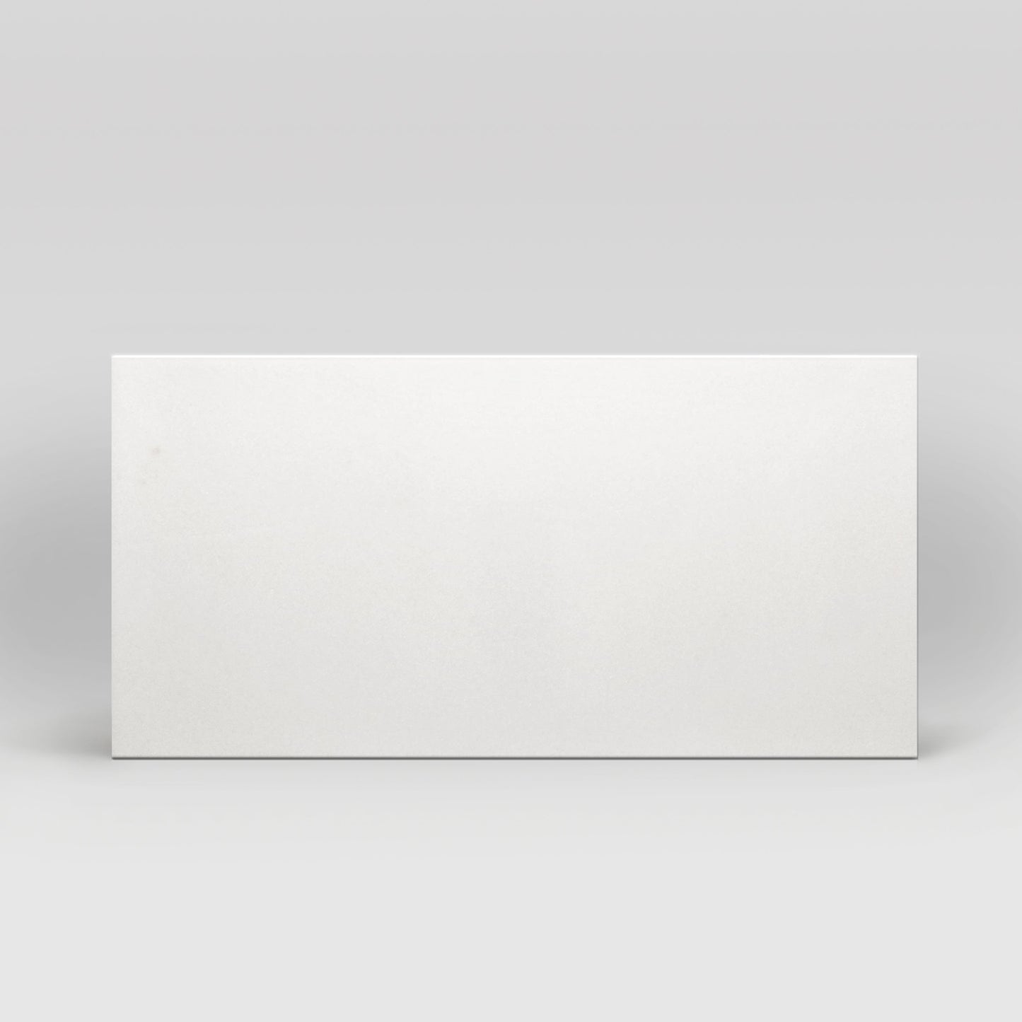 Thassos Polished 12"x24" Marble Tiles 12"x24" BigAppleMarble.com