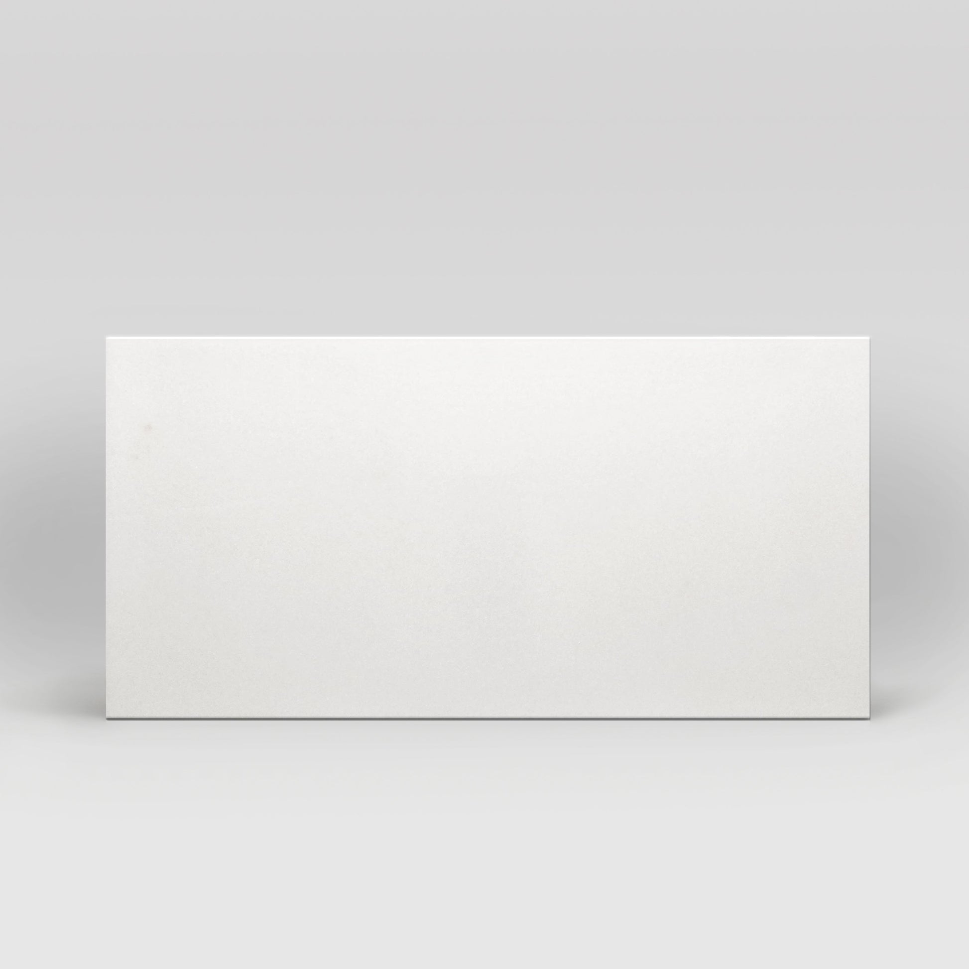 Thassos Polished 12"x24" Marble Tiles 12"x24" BigAppleMarble.com
