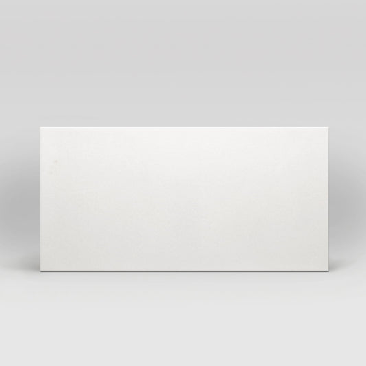 Thassos Polished 12"x24" Marble Tiles 12"x24" BigAppleMarble.com