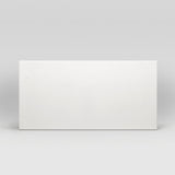 Thassos Polished 12"x24" Marble Tiles 12"x24" BigAppleMarble.com